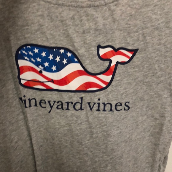 T-shirt! - Picture 2 of 2